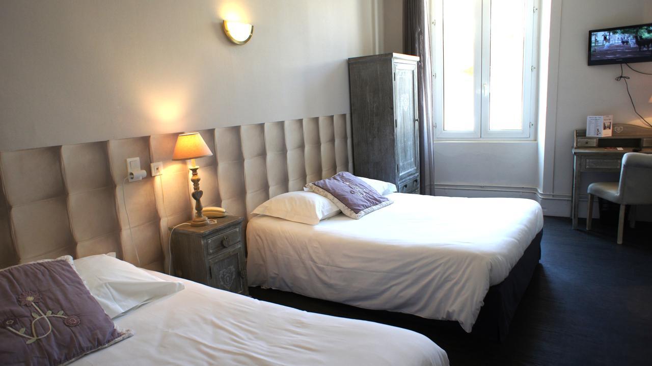 Hotel Des Alpes Ди Екстериор снимка